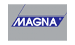 Metoda płatności Magna