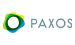 Metoda płatności Paxos