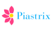 Metoda płatności Piastrix