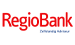 Metoda płatności RegioBank