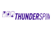 Dostawca Slotów Thunderspin