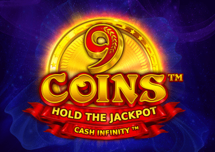 Slot 8