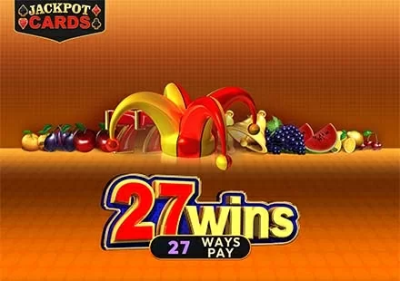 Slot 5